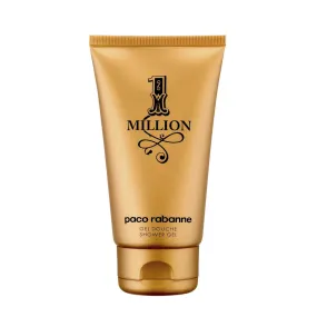 1 Million Shower Gel - 150ml