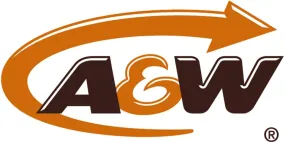 A&W