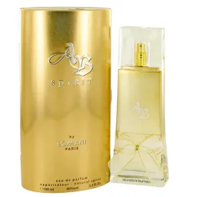 AB Spirit by Lomani Paris 100ml EDP