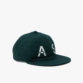 Actual Source ASB Comfyboy Hat / Hunter Green