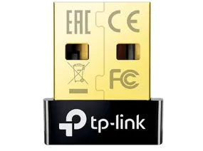 Adaptador - TP-LINK UB4A tarjeta y adaptador de interfaz Bluetooth