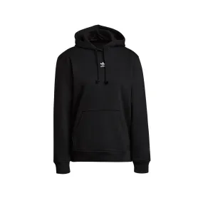 Adicolor Essentials Fleece Hoodie