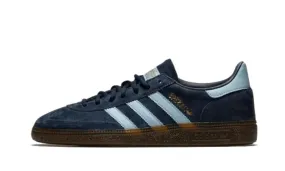 Adidas Handball Spezial Navy Gum