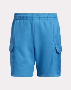 Adidas IVY PARK CARGO SHORTS (ALL GENDER)