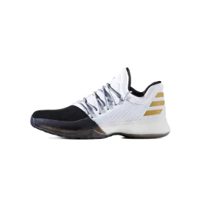 Adidas Men's Harden Vol.1 [BW0552]