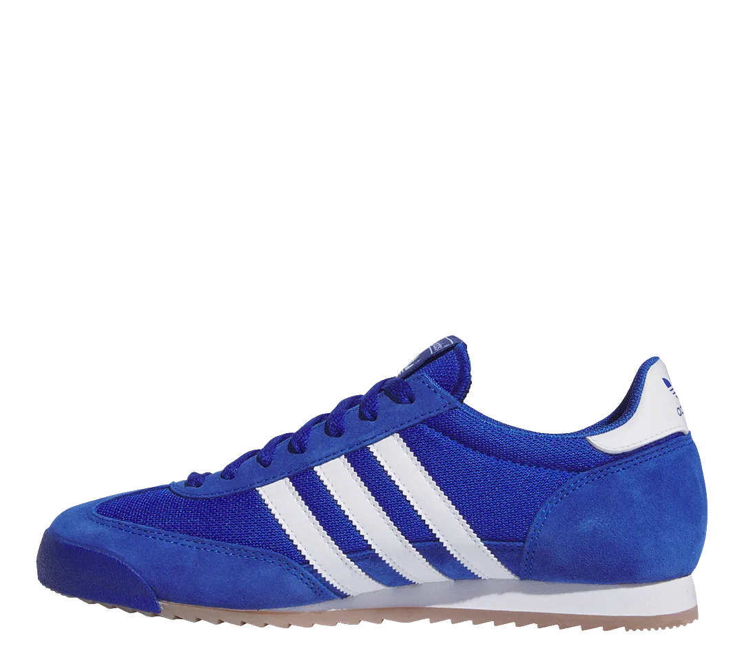 Adidas R71