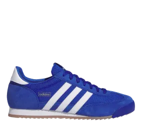 Adidas R71