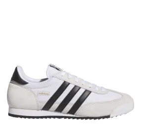 Adidas R71