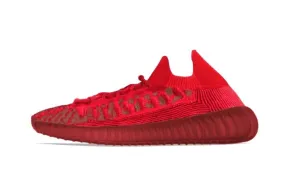 Adidas Yeezy 350 V2 CMPCT Slate Red