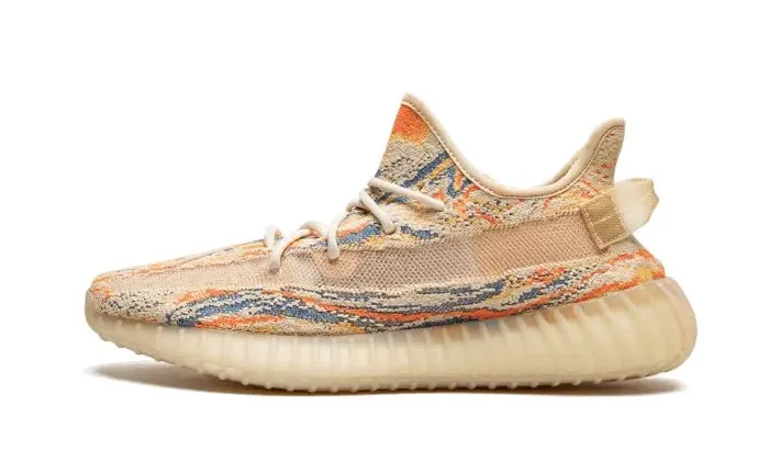 Adidas Yeezy Boost 350 V2 MX Oat