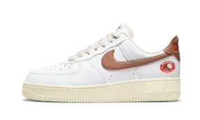 Air Force 1 Low ‘07 LX Coconut