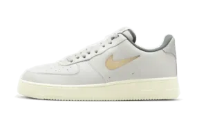 Air Force 1 Low Light Bone and Coconut Milk