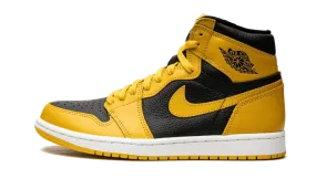 Air Jordan 1 High OG Pollen