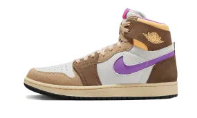 Air Jordan 1 High Zoom CMFT 2 Palomino