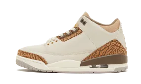 Air Jordan 3 Palomino