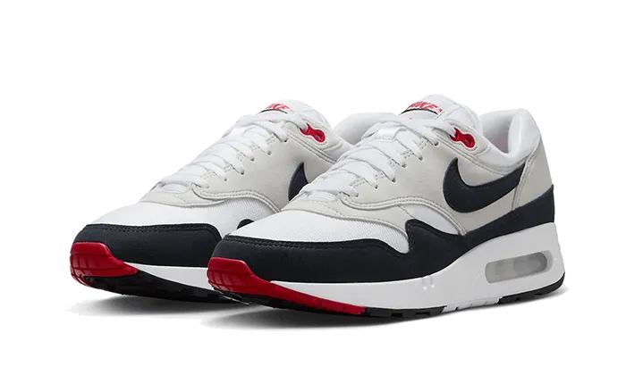 Air Max 1 '86 Big Bubble Obsidian