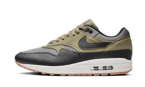 Air Max 1 Dark Stucco