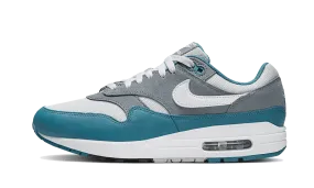 Air Max 1 SC Noise Aqua