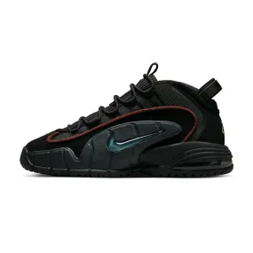 Air Max Penny DV7442-001 Black