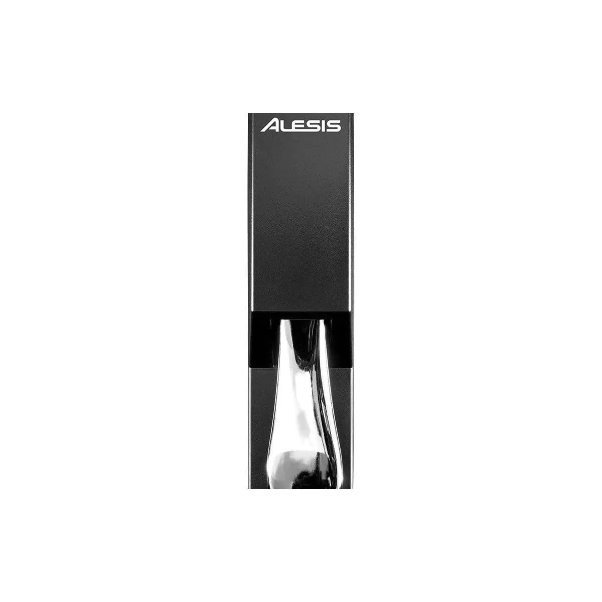 Alesis ASP-2 Universal Piano Style Sustain Pedal