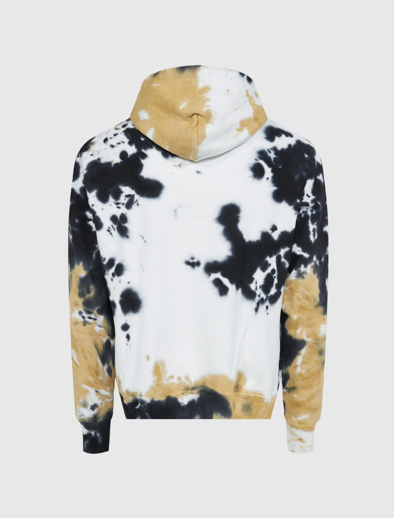 ALI GREATEST HOODIE