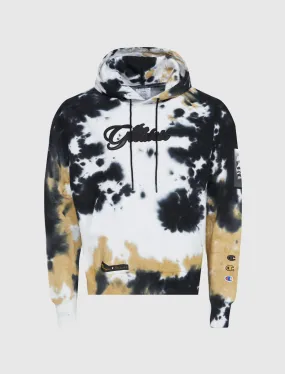 ALI GREATEST HOODIE