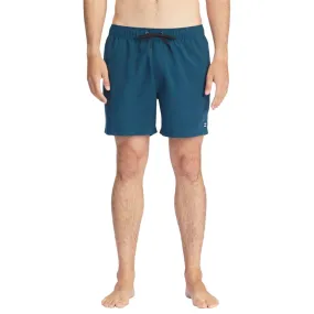 All Day Swim Shorts