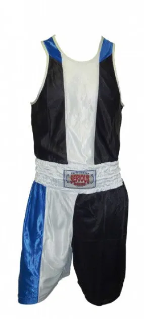 AMATEUR BOXING SET 6 - Various colour options