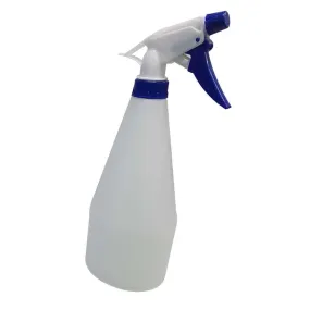 Anchor Hand Sprayer 750ml