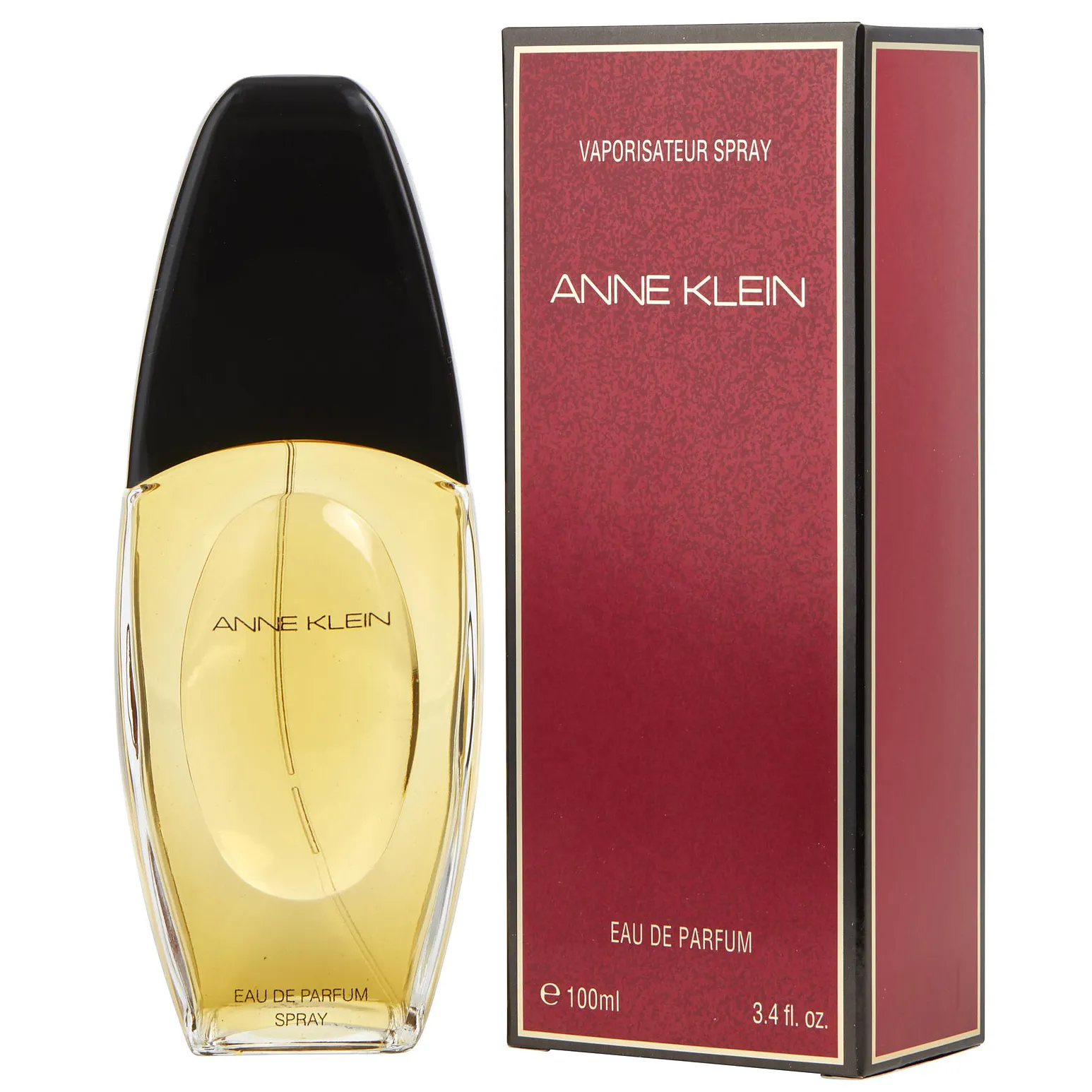 Anne Klein by Anne Klein 100ml EDP for Women