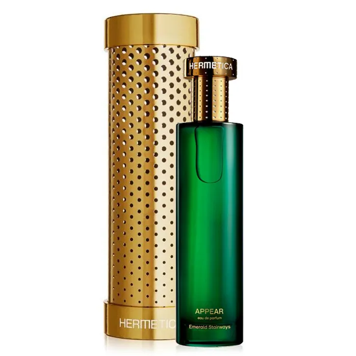 Appear by Hermetica 100ml EDP