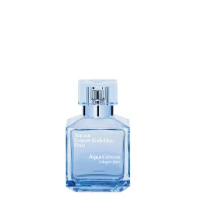 Aqua Celestia Cologne forte