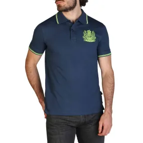 Aquascutum Polo