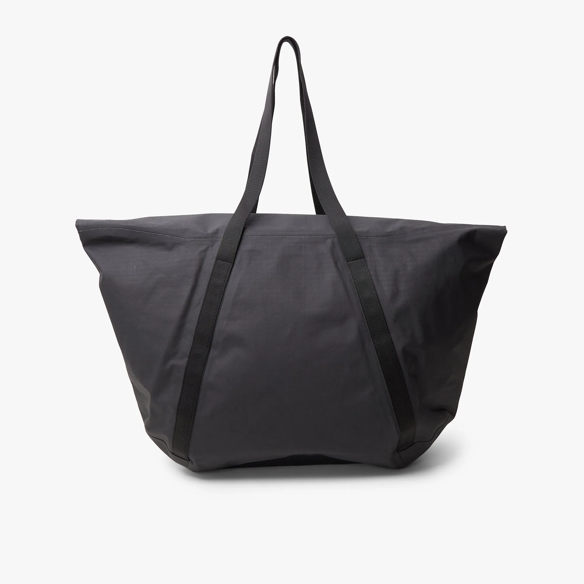 Arc'teryx Granville 30 Carryall Bag / Black