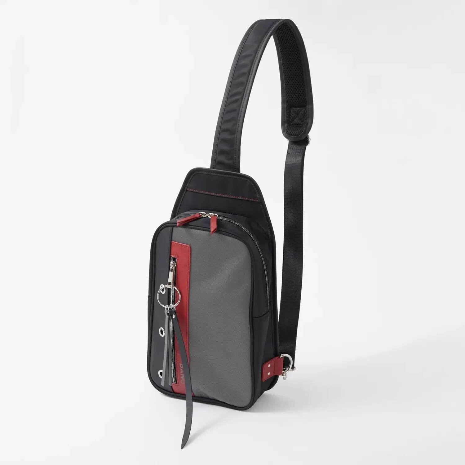 Arknights W Sling Shoulder Bag Super Groupies Japan