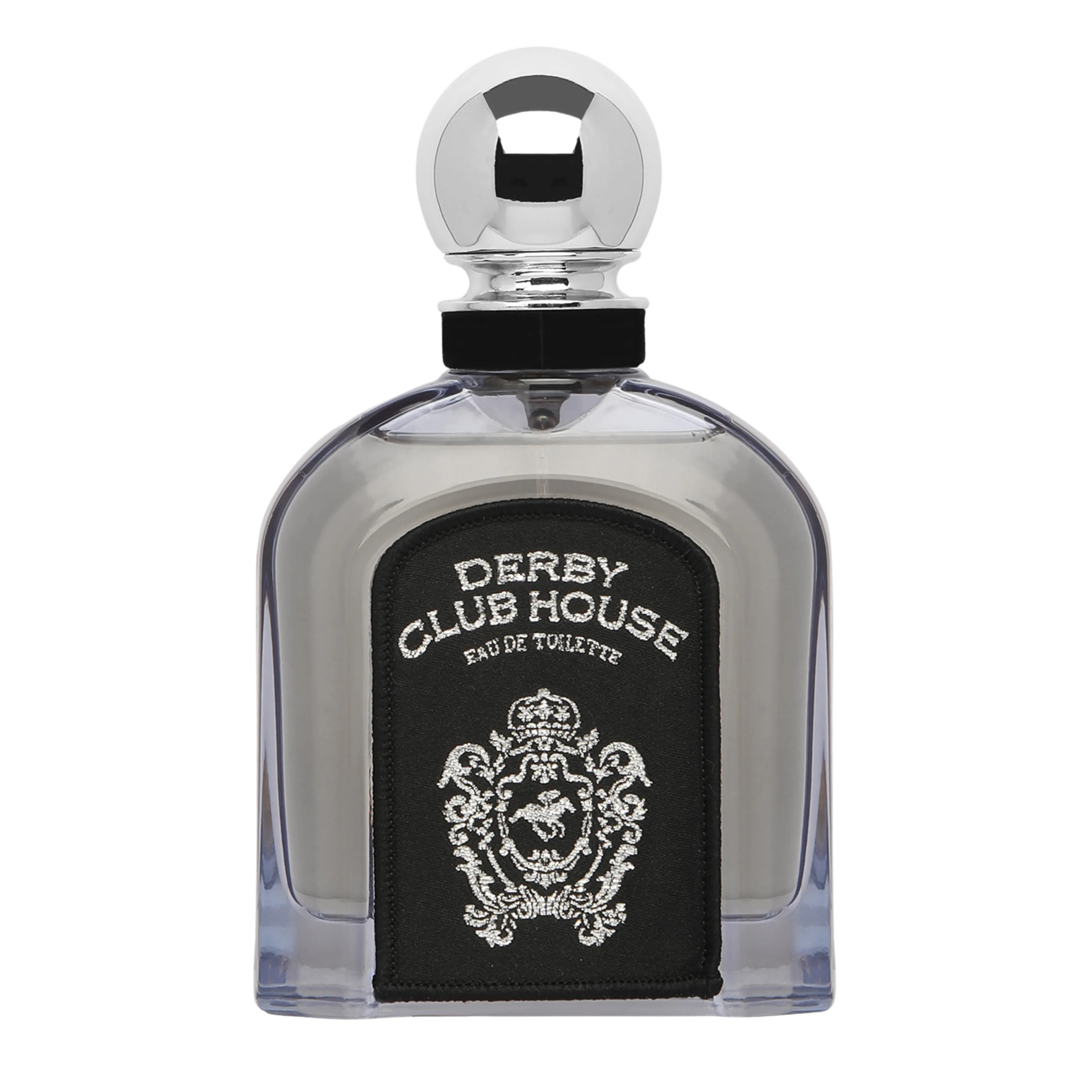 Armaf Derby Club House Eau De Toilette For Men 100ML