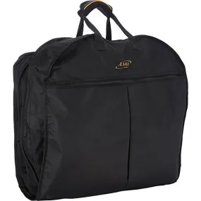 A.SAKS Thin Hanging Travel Garment Bags