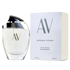 AV By Adrienne Vittadini 90ml EDP for Women