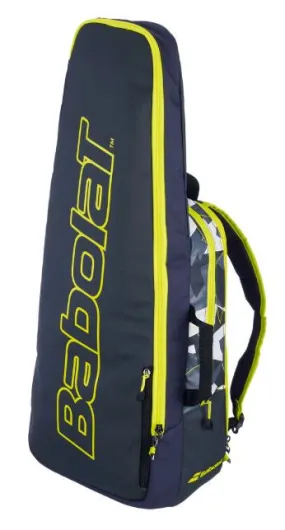 Babolat Pure Aero Backpack (2023)