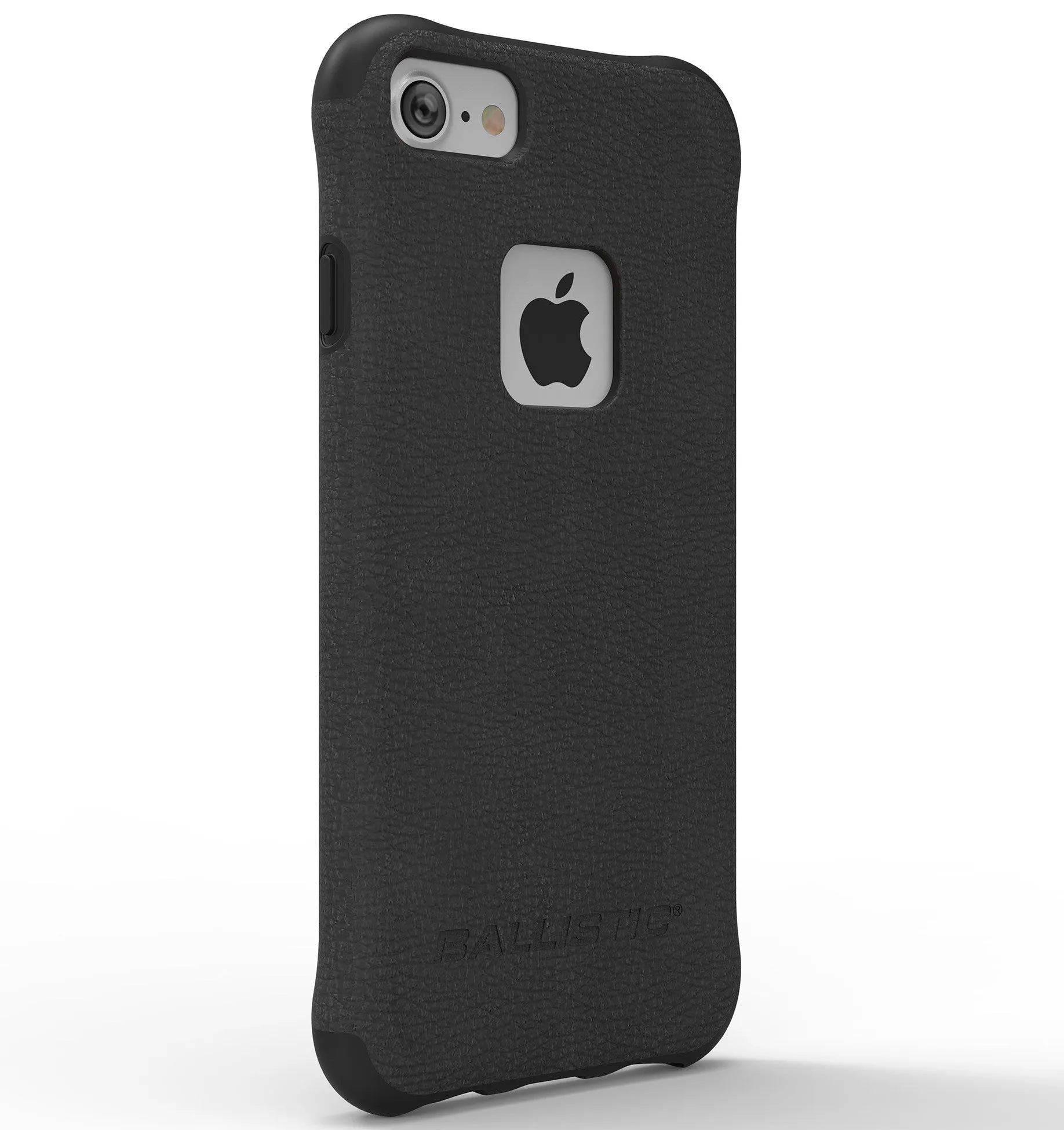 Ballistic - Urbanite Case for iPhone 8 / 7