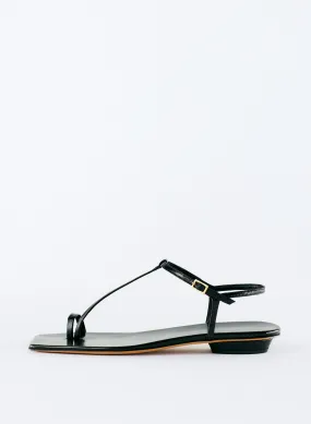 Barry Kidskin Sandal