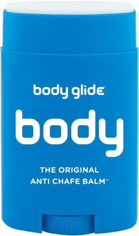 Body Glide - Anti Chafing Balm 42g