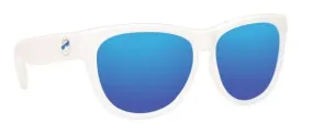 Boys'/Girls' Mini Shades Polarized (Ages 0-3)