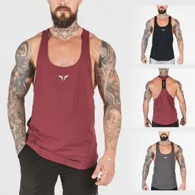 Bundle | 3 Colors x Next Gen Stringers