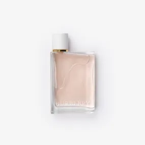 Burberry Blossom Her EDT 100Ml