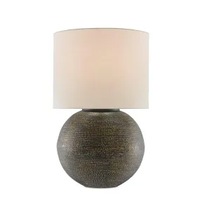 Cami Table Lamp