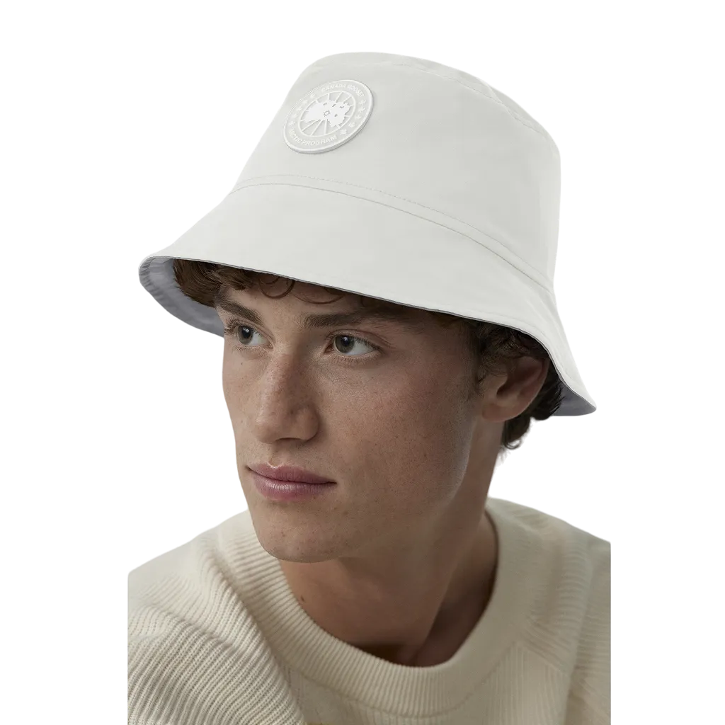 Canada Goose Horizon Reversible Bucket Hat