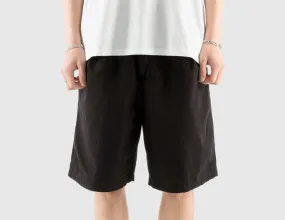 Carhartt Wip Colston Short / Black