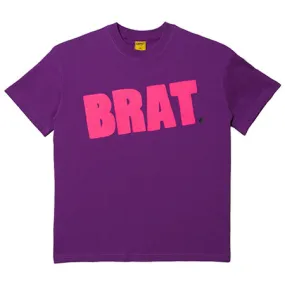 Carpet Company Brat T Shirt