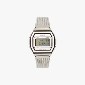 Casio G-SHOCK A1000MA-7/ Assorted